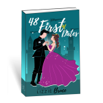 48 First Dates: A Friends to Lovers Closed-door Romcom