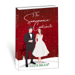 The Snowmance Contract: A Later-in-Life Marriage of Convenience